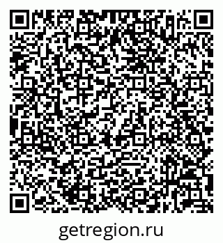 79632037899