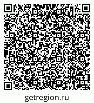 79632037903