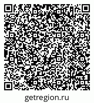 79632037907