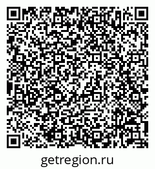 79632037916