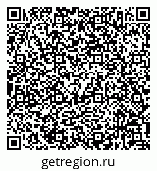 79632037918