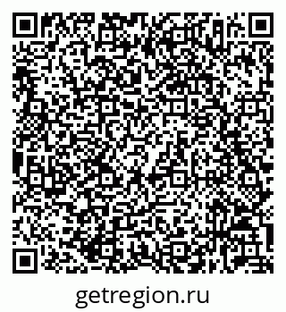 79632037921