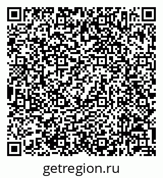 79632037923