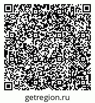 79632037925
