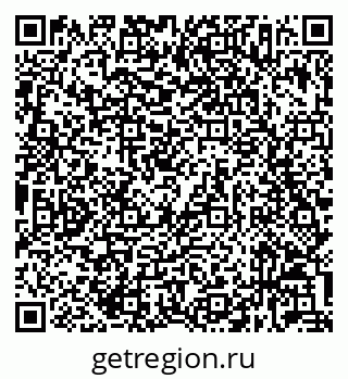 79632037933