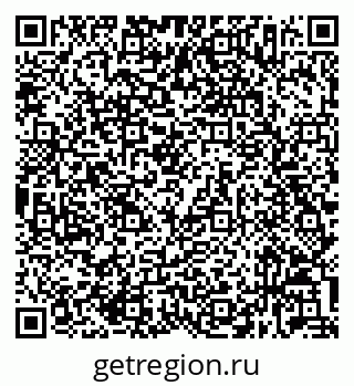 79632037935