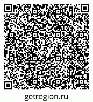 79632037941