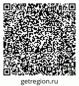 79632037942