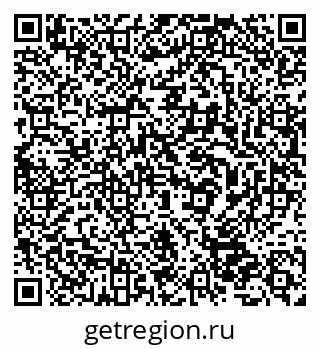 79632037943