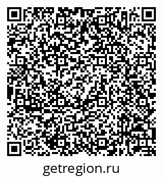 79632037944