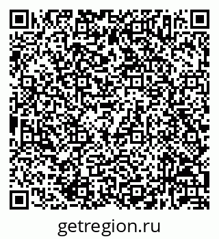 79632037945