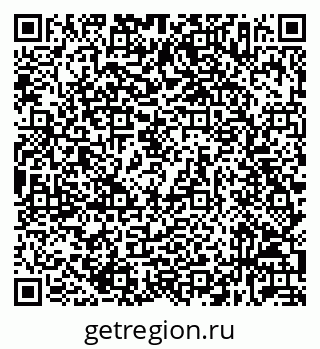 79632037946