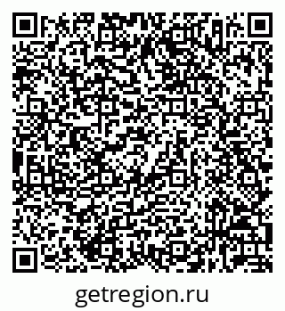 79632037947