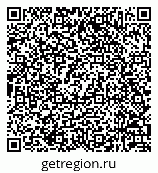 79632037949