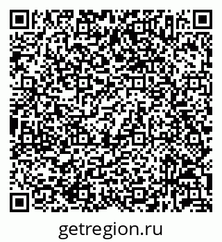 79632037950