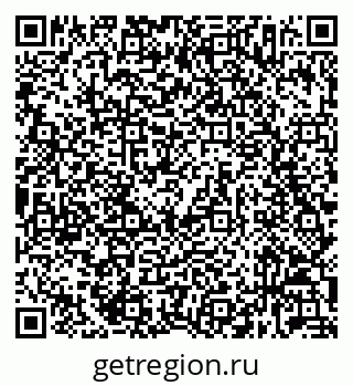 79632037952