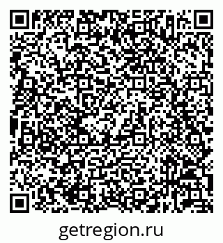 79632037955