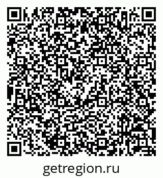 79632037958