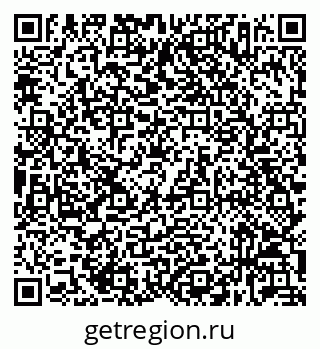 79632037959