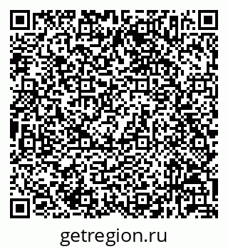 79632037965
