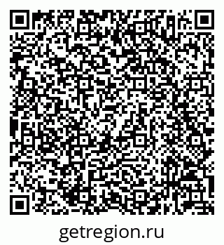 79632037966