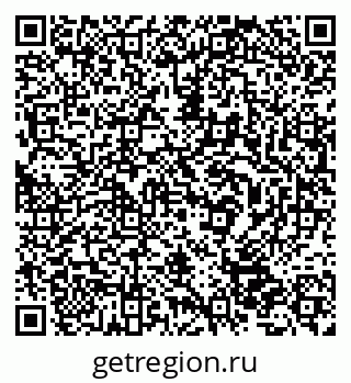 79632037971