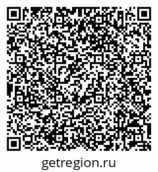 79632037974