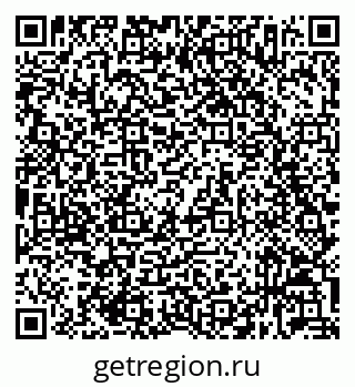 79632037975