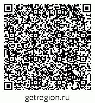 79632037976