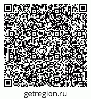 79632037979