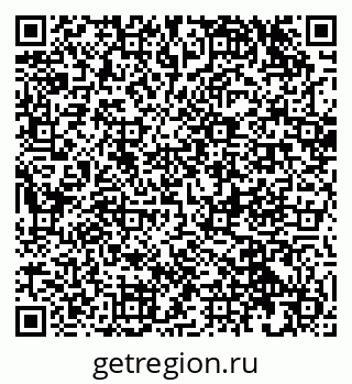 79632037980