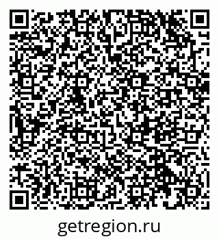 79632037983