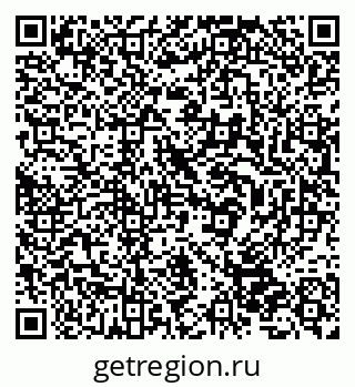 79632037986