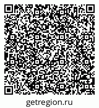 79632037987