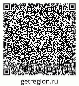 79632037993