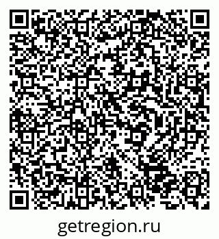 79632037995