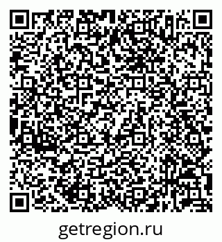 79632037996