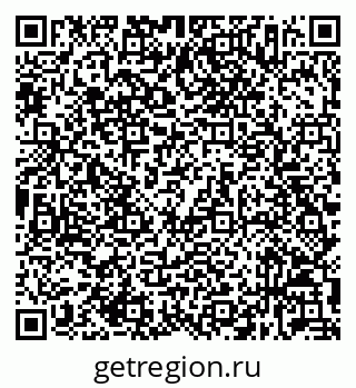 79632037998