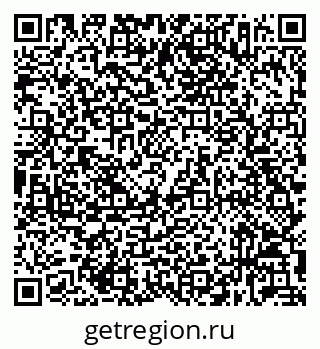 79632037999