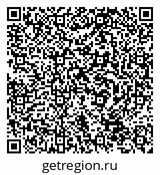 79632038003