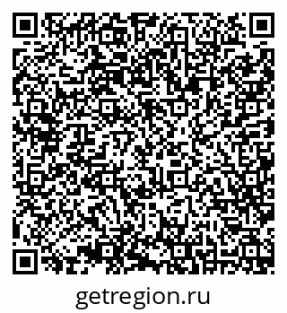 79632038005