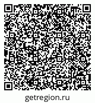 79632038011
