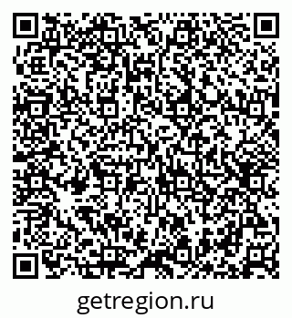 79632038012