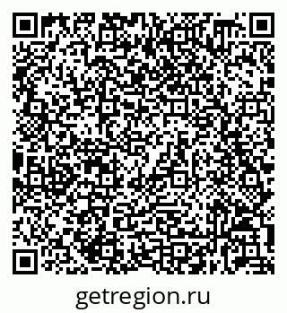 79632038014