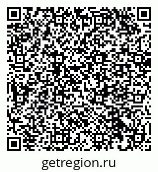 79632038018