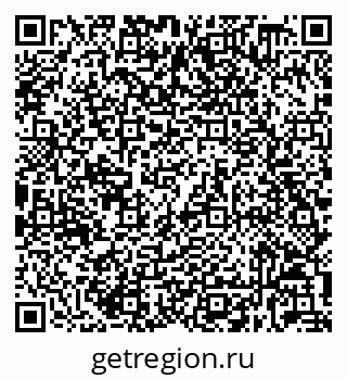 79632038019