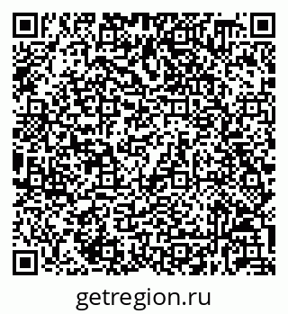 79632038020