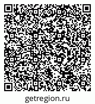 79632038023