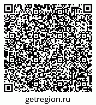 79632038024