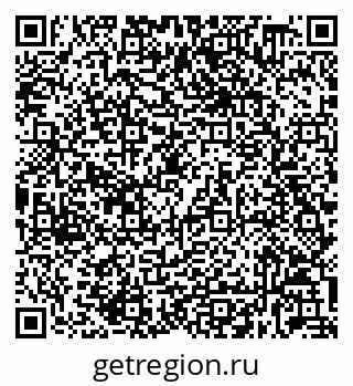 79632038028